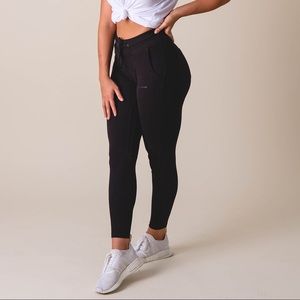 NWT Paragon Fitwear Medina Joggers *SOLD OUT ONLINE*